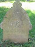 image of grave number 22458